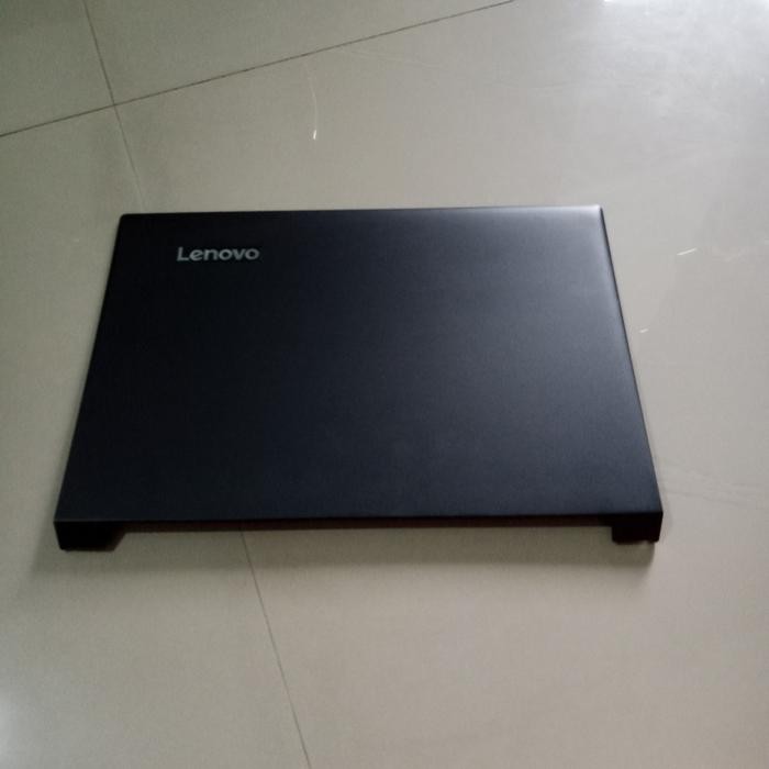 casing kesing lcd led belakang Lenovo V310-14IKB V310-14ISK V310