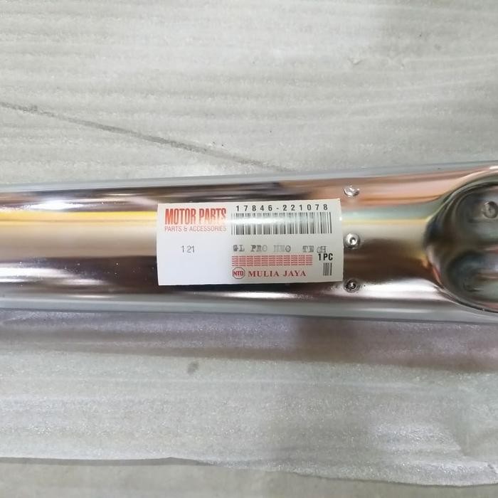 knalpot gl pro gl max knalpot gl pro ntd