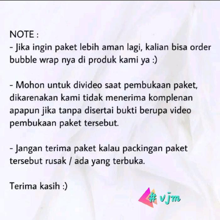 Kasur Panas Terapi/Kasur Kesehatan/Matras Panas Furniture