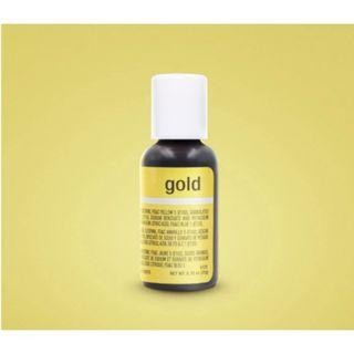 

Pewarna Makanan Chefmaster Liqua-Gel Food Colouring 20ml - New Colour
