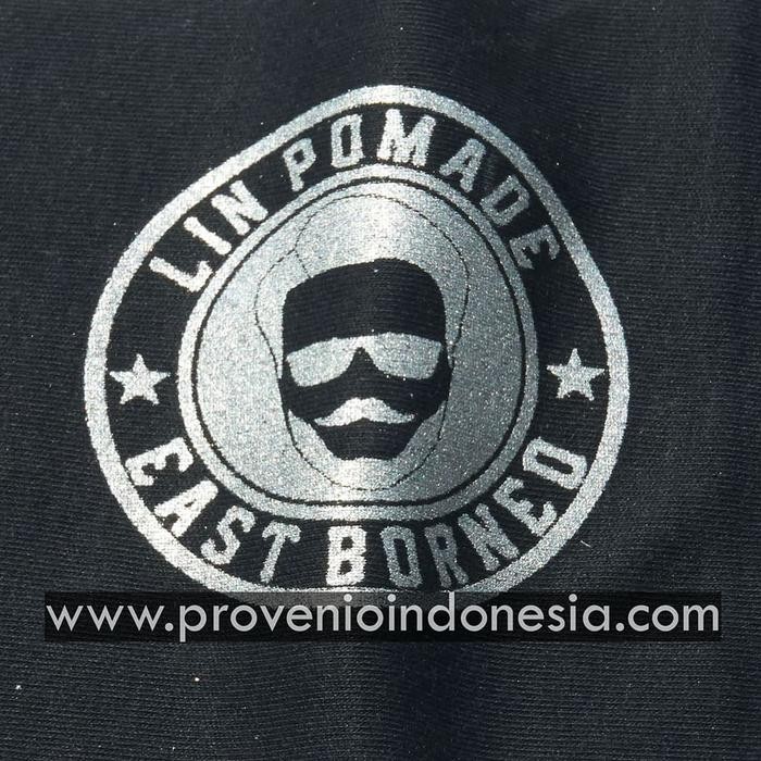 

Pasta Silver Paste Powder Bubuk Perak Halus Sablon 100 gr