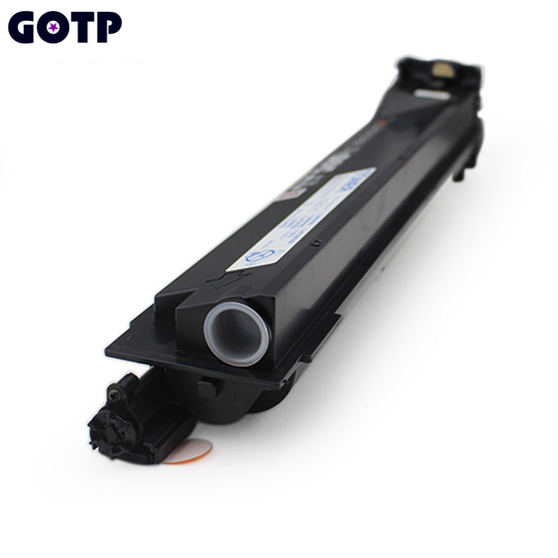 4PCS/1Set TN312 For Konica Minolta Bizhub C350P C300 C352 Toner Cartridge Japan New Compatible Color