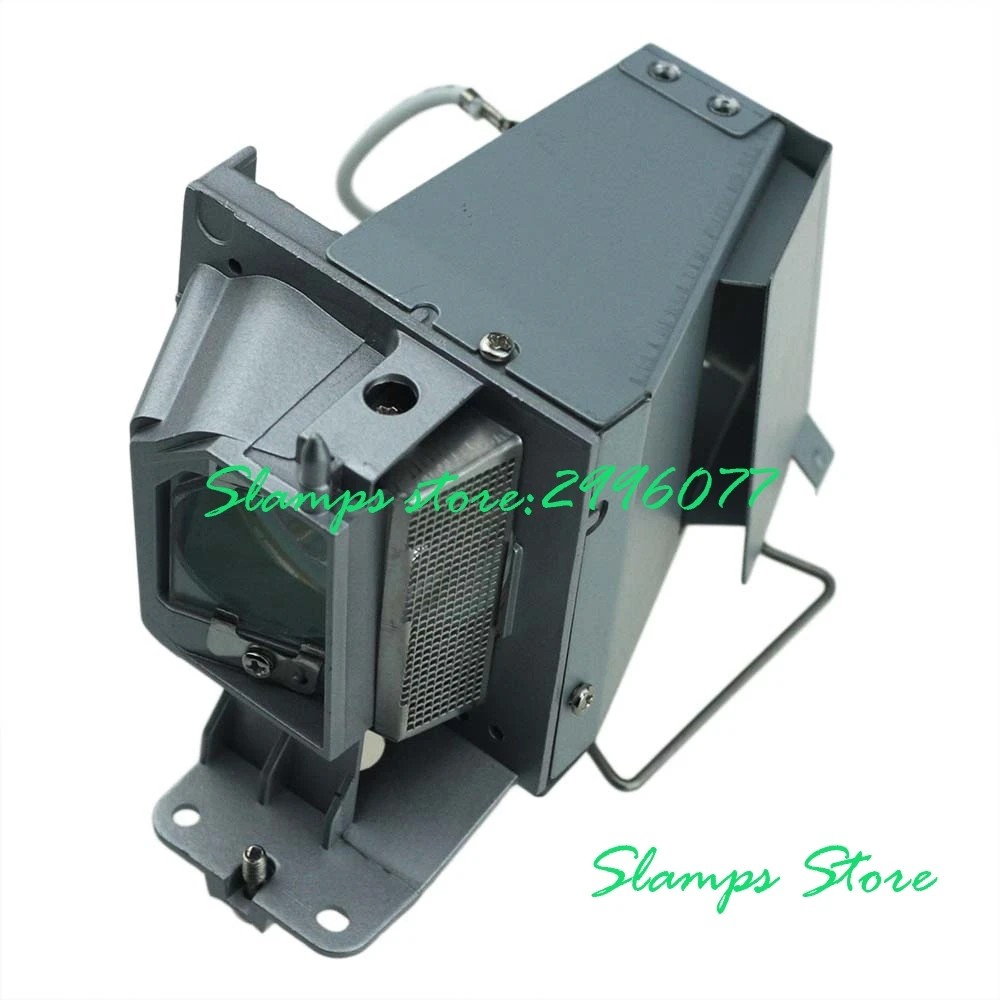 SP.8VH01GC01 for Optoma HD141X EH200ST GT1080 HD26 S316 X316 W316 DX346 BR323 BR326 DH1009 Projector