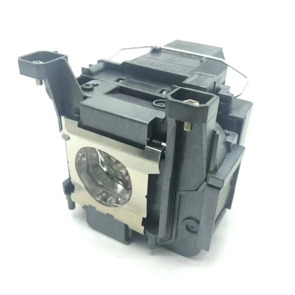 High Quality ELPLP89 Projector lamp For EH-TW9300 EH-TW9300W EH-TW7300 EH-TW8300 H710C H711C H713C