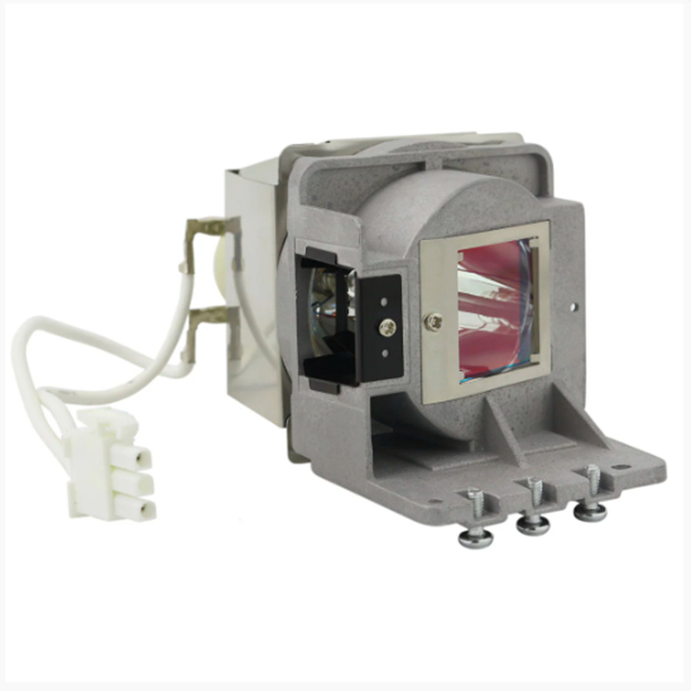 Replacement Projector Lamp 5J.JKC05.001 for BenQ HT3550 HT3550i TK850 TK850i W2700 W2700i