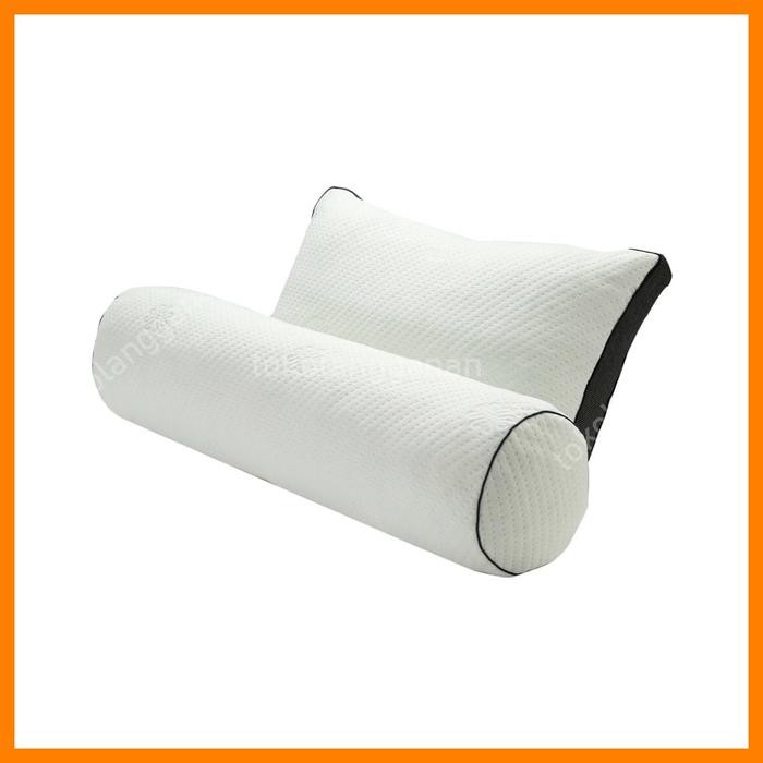 Informa Sleep 160X200 Cm Cusco Kasur Dengan Bantal & Guling