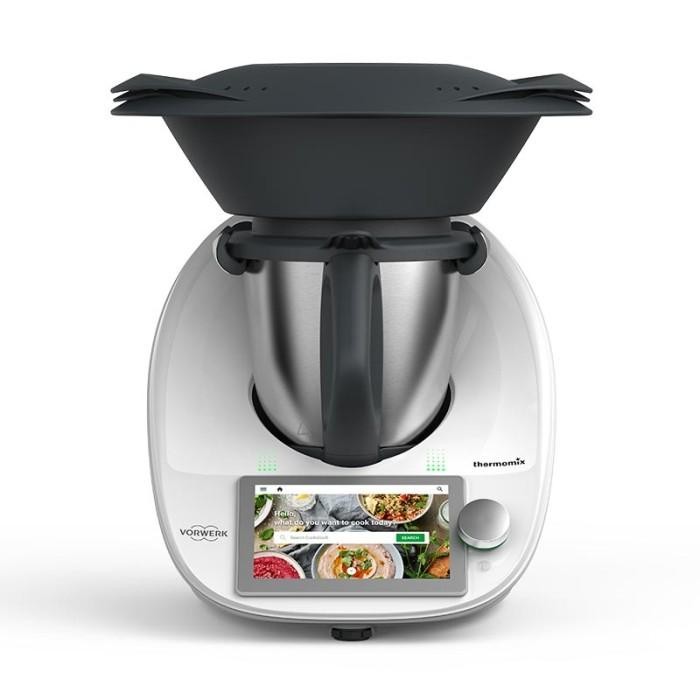 Thermomix (TM6) - Vorwerk
