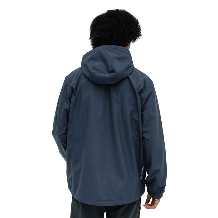 Jaket Original Perseverance (J470)