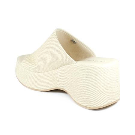 Be-Bob Wedges Zivana-X25060