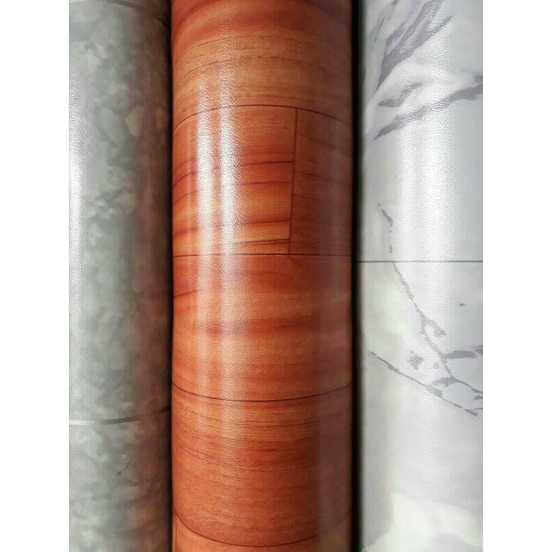 karpet plastik vnyl / karpet tebal / karpet meteran