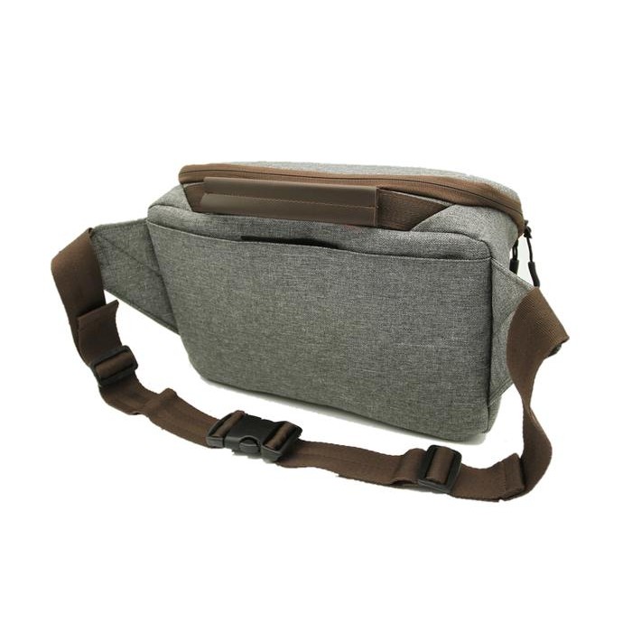 Maxx Mx-810 Tas Kamera Mirrorless Dslr Mx 810