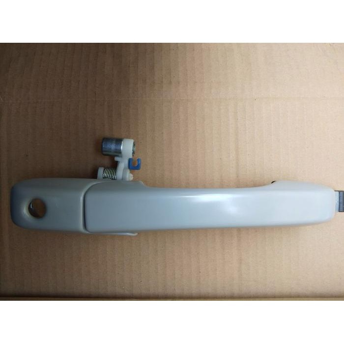 Handle Depan Kanan Honda Crv 2003 2004 2005 2006 RD4 CRV RD4 RD5 RD6 2003 2004 2005 2006
