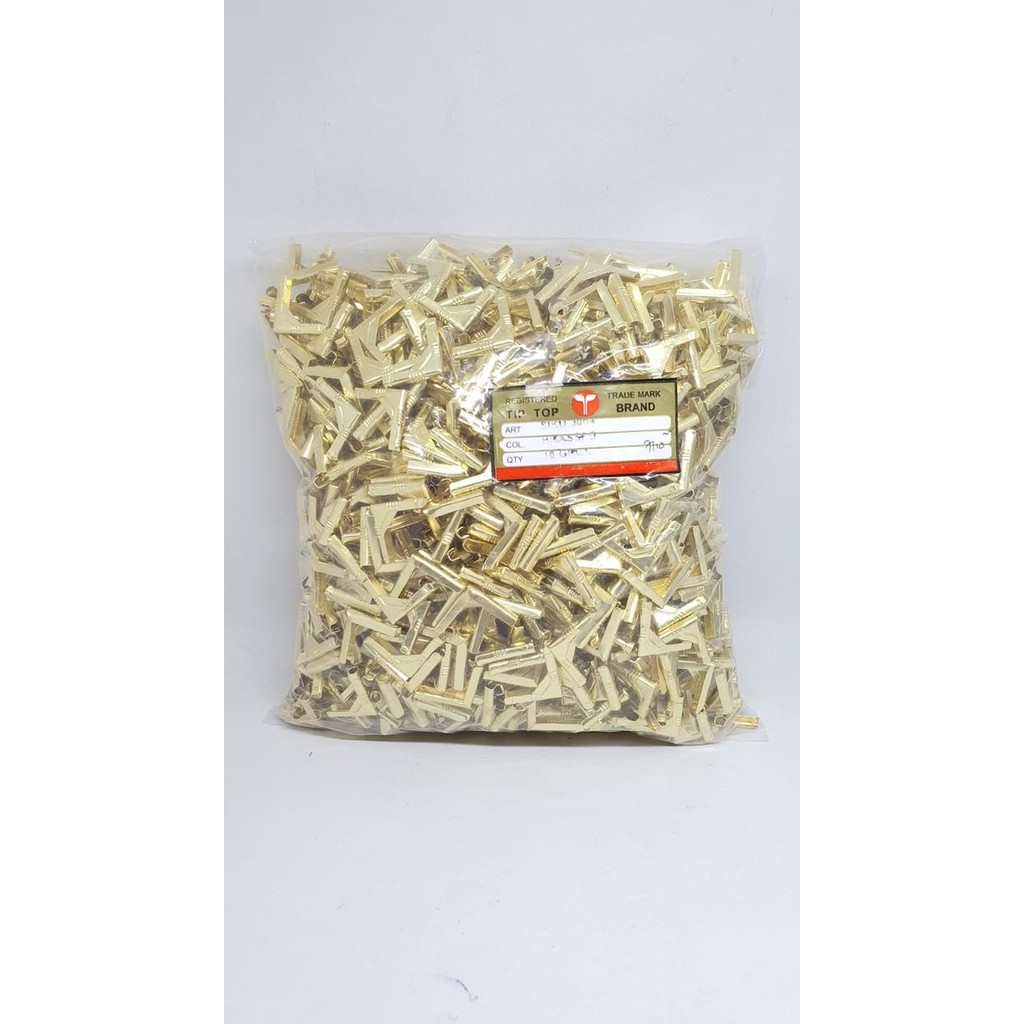 

READY 10GROSS 3006 Siku Buku GARIS Pinggiran Agenda Notebook NEW