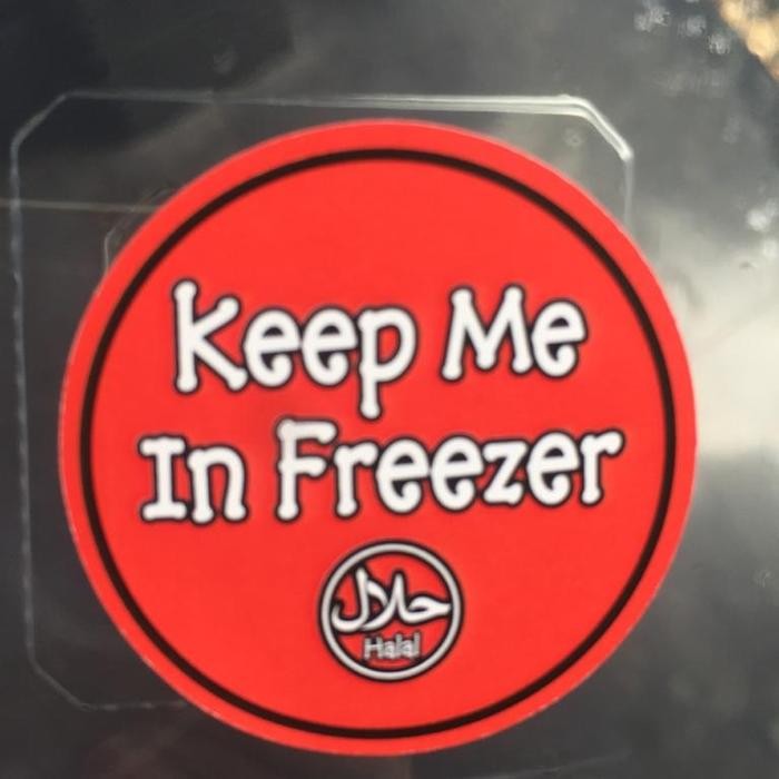 

Dimsum Ayam Halal Isi 100 Pc Frozen Food Sehat