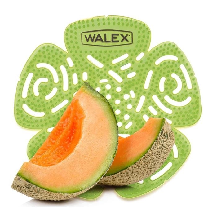 Pewangi Urinoir /Pengharum Tempat Kencing Pria / Kamper Walex Toilet