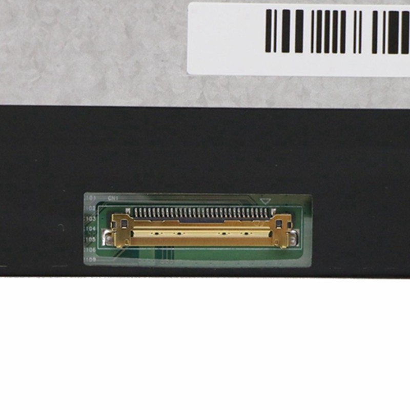 NV156FHM-N45 NV156FHM-N48 fit NV156FHM N45 15.6'' FHD IPS Lcd Led Screen 1920*1080 EDP 30 Pins