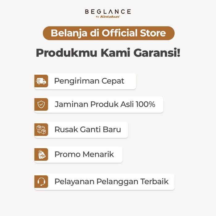 Bedcover Kintakun Set Fitted Beglance Crosuede 160X200 / 180X200 Aquila Queen King Preum Tinggi 30