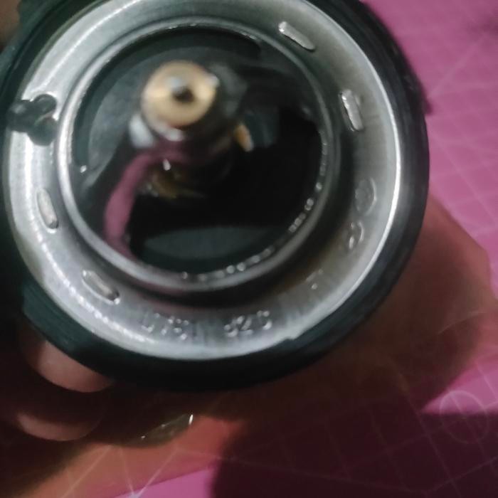 TERMOSTAT HYUNDAI ALL NEW TUCSON 2011-2014