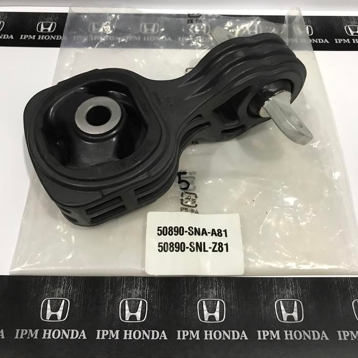 Engine mounting Civic FD1 Belakang 50890 SNL MATIC Mounting Civic 2006