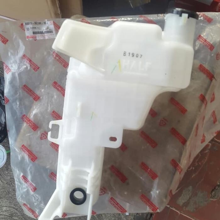 tabung air wiper grand avanza-great xenia