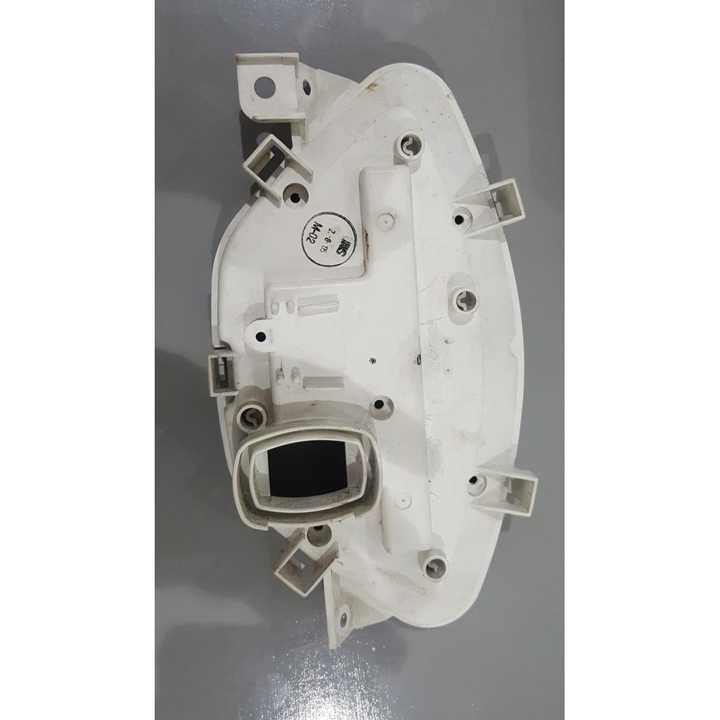 Case Under Spedometer Kharisma , 37212-KPH-701