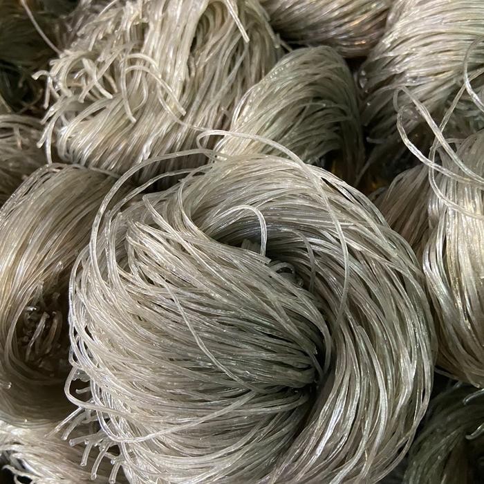 

mie bihun ubi hong shu yuan quan fen 500gr