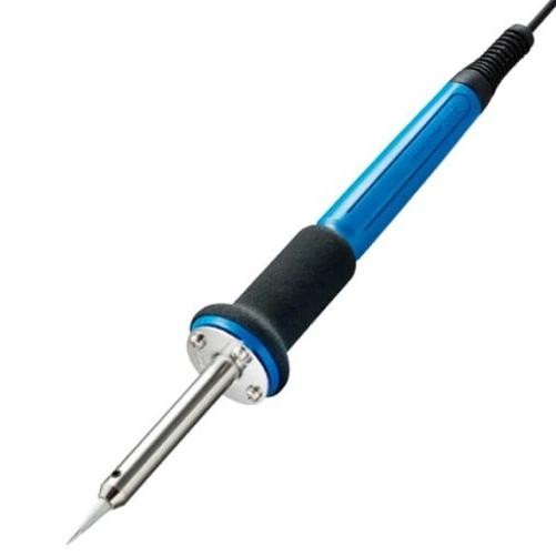 SOLDER GOOT CS-31 25 WATT ORIGINAL