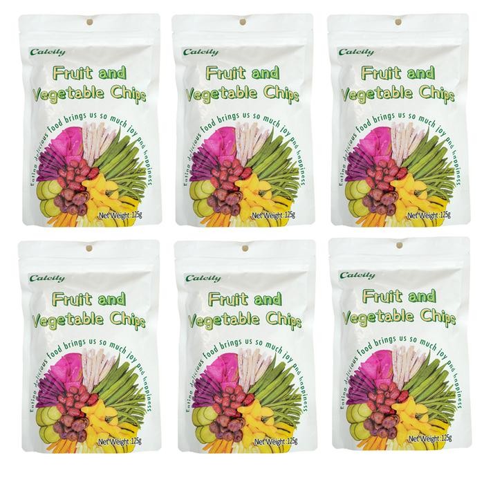 

Buy 3 get 3 freeDried Fruit and vegetable chips Dried Okra Dried Mushroom Dried jackfruit Dried