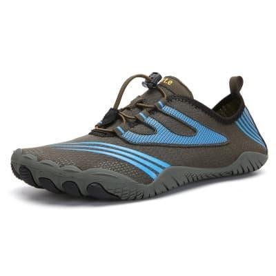 Eiger - Outdoor Shoes / Sepatu Snorkling / Sepatu Sepeda