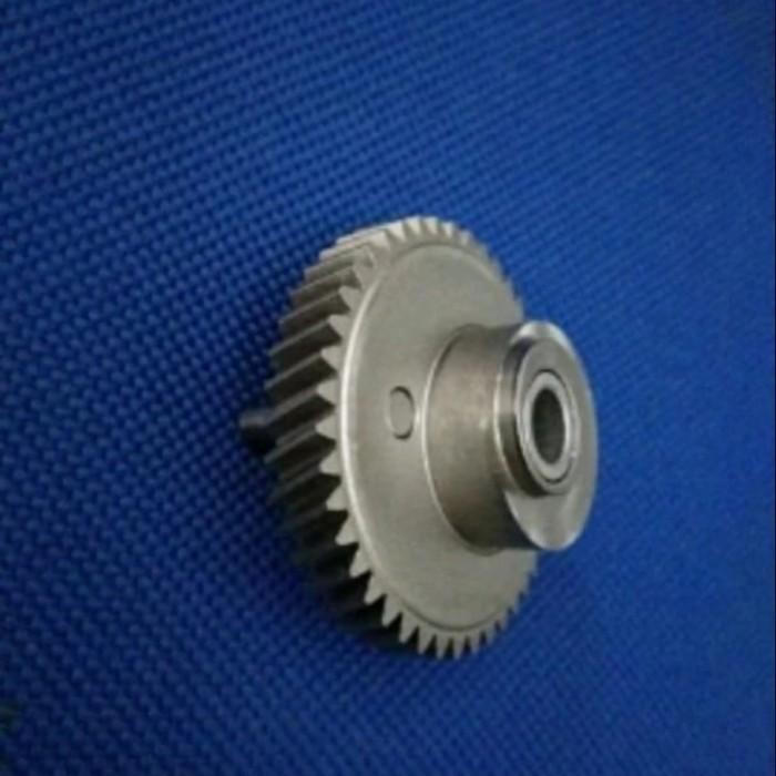 Terpopuler Jigsaw Makita 4329/4327/Gear Original Makita