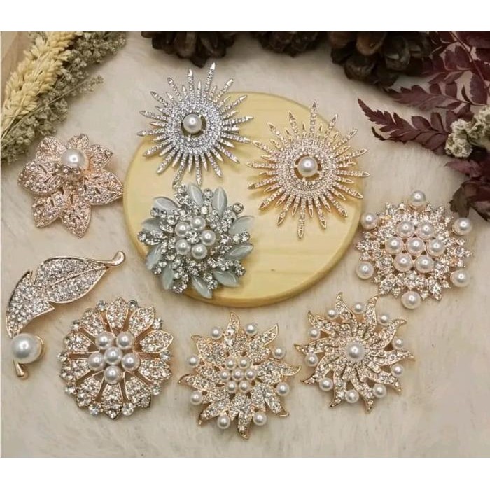 (Allthebest) BROS JILBAB BROS PREMIUM BROS CANTIK BROS KEKINIAN BROS MEWAH