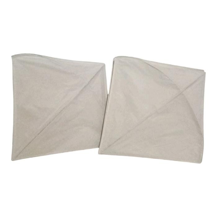 

(Allthebest) {COD} 1 KODI / 20PCS LAYANGAN SETELAN // LAYANGAN STANDAR // LAYANGAN ANAK ANAK