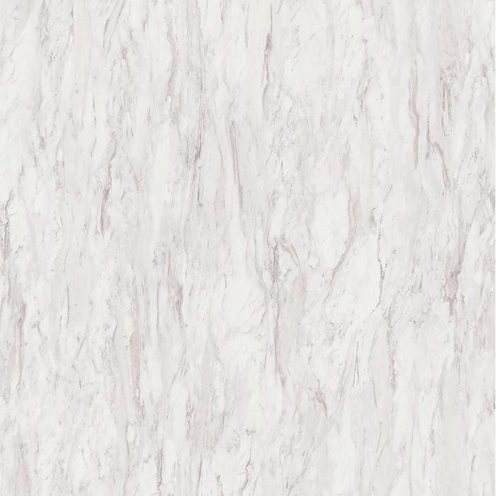 Aica Toughtop Hak-14144-Zm83 Op & Kitentop Pengganti Marmer (Inv)