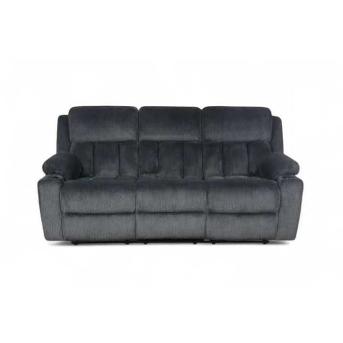 Informa Costa Sofa Recliner 2S