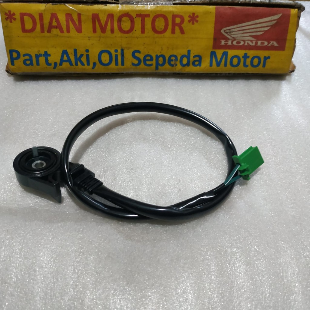 AHM 35700K93N01 SWIT JAGANG SAMBUNGAN SCOPYE ORIGINAL