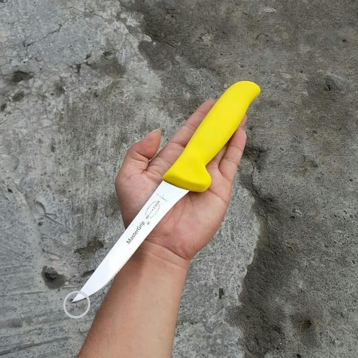 Boning knife F.dick original germany 13 cm 8.2868.13