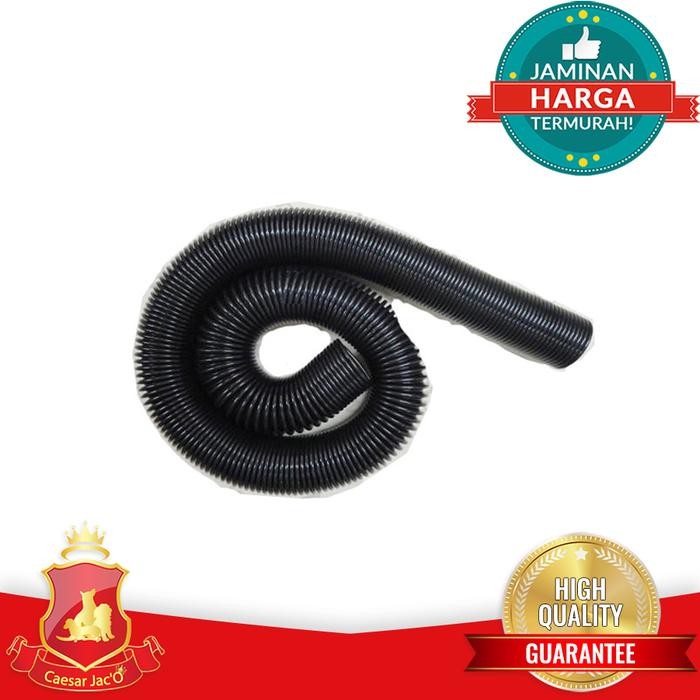 Terbaik Selang Blower / Pet Dryer Grooming Aeolus Td-901 40Mm Anjing Kucing