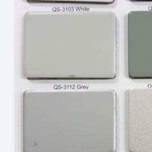 acp seven QS 3112 grey