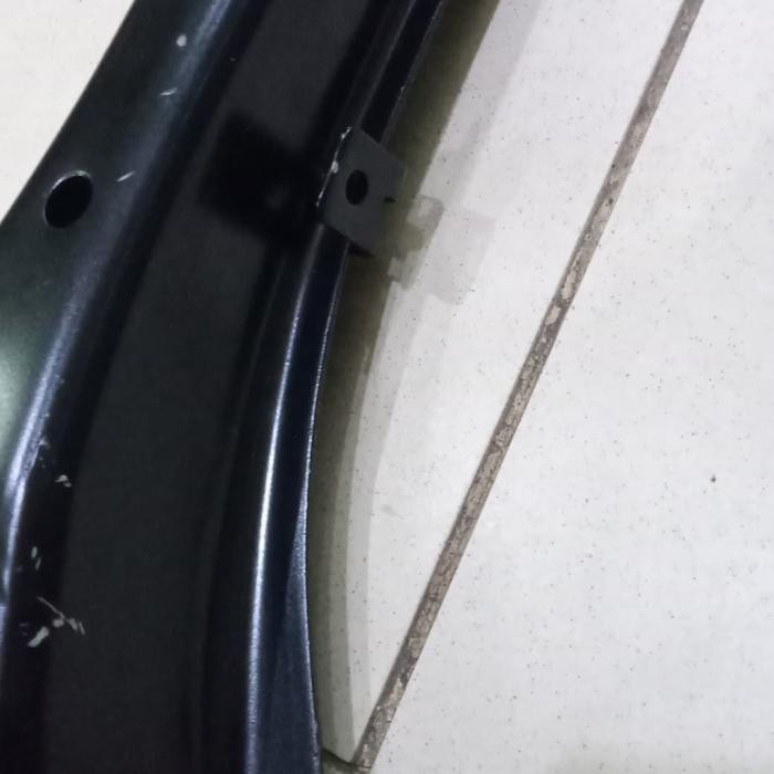 Spesial Lower Arm Sayap Belakang Fortuner Innova