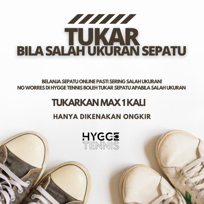 NIKE Vapor Pro 3 - Sepatu Tenis Wanita