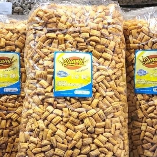 

Sedia snack pang pang manis 1kg