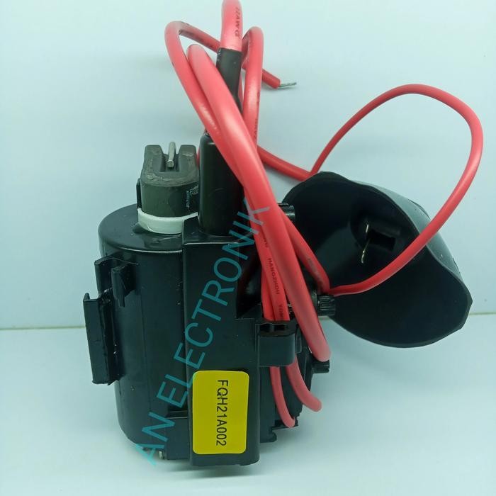 Terlaris Playback Tv FQH21A002 FQH21A002 SALE