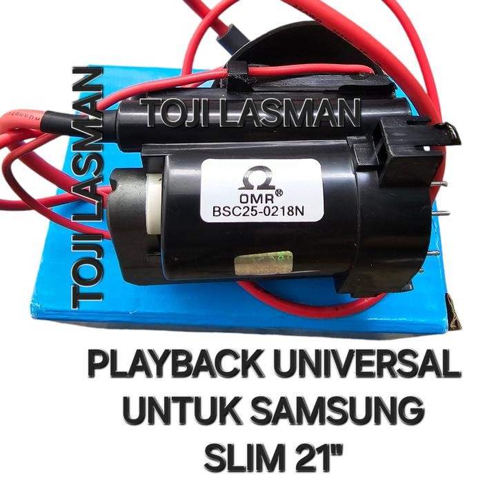 Terlaris fqh21a001 fqh21a002 fqh 21a002 bsc 25-0218 bsc25-0218 n tv 0218N SALE