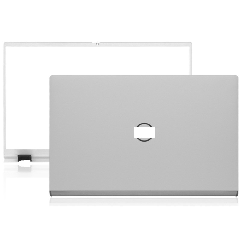 Suitable For DELL Inspiron 7300 7306 A Shell B 0HY46M 0R6VHM