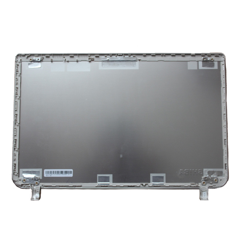 New LCD top cover case For TOSHIBA S55T S55T-B S55T-B5136 15.6" Rear Lid TOP case laptop LCD Back Co