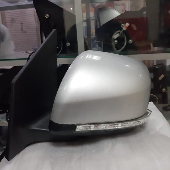 Spion Xenia 2012 2013 2014 2015 Ori