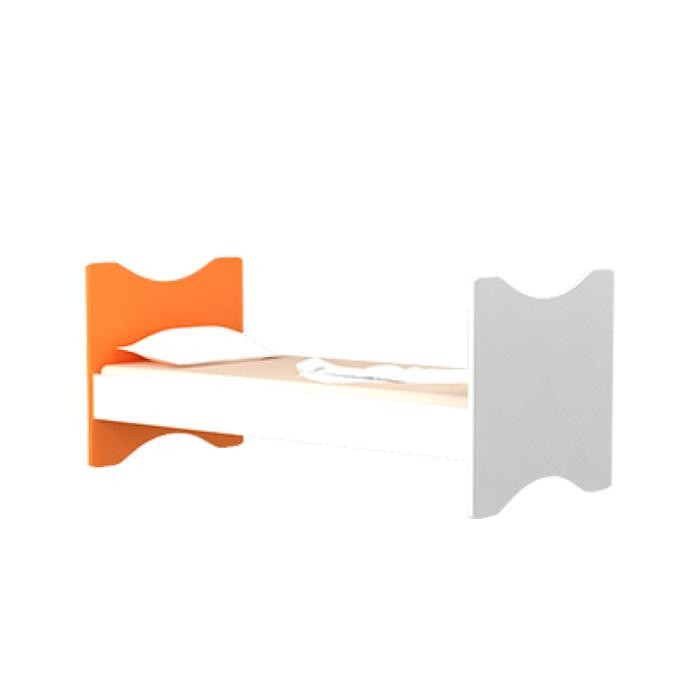 Ranjang Nimalis 100X200 Pira / Bunkbed 100X200 / Dipan 100X200