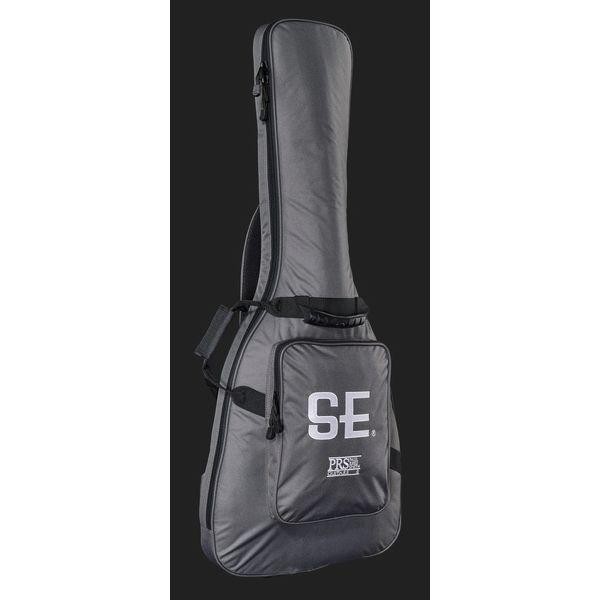 Prs Se Silversky John Mayer Guitar