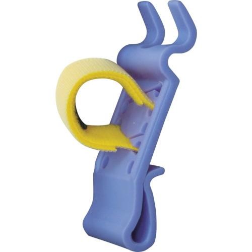 

Tanizawa Pen And Light Holder Plh