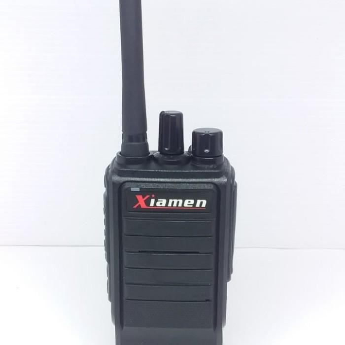 [Expret] HT xiamen 008